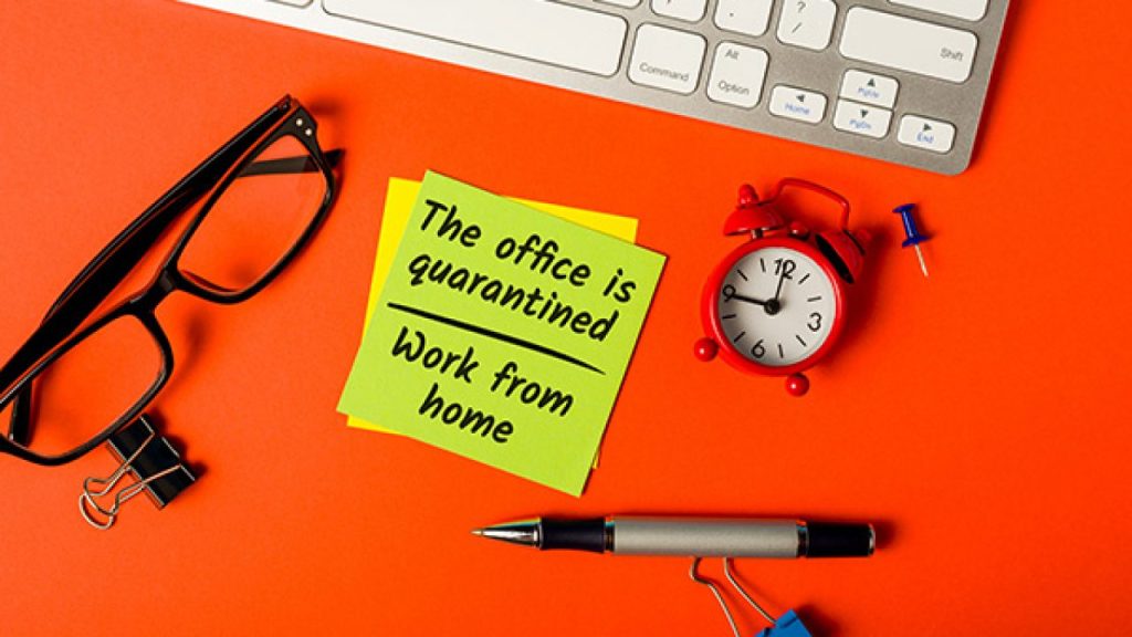 Strategies-to-working-remotely-during-lockdown
